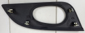 Ramka zderzaka GMC Envoy 2002-2009 15146092