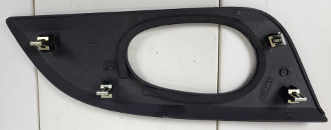 Ramka zderzaka GMC Envoy 2002-2009 15146092