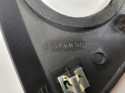 Ramka zderzaka GMC Envoy 2002-2009 15146092