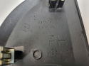 Ramka zderzaka GMC Envoy 2002-2009 15146092