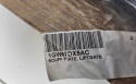 NOWA Nakładka progu bagażnika Dodge Durango 2011-2022 1GW67DX9AC 6ZP59DX9AA
