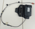 Antena moduł Keyless Chrysler 300 2013-2022 68139564AB