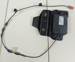 Antena moduł Keyless Chrysler 300 2013-2022 68139564AB