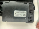 Antena moduł Keyless Chrysler 300 2013-2022 68139564AB