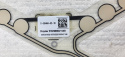 Czujnik fotal mata grzewcza fotela Jeep Grand Cherokee 2011 56054211AB