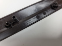 Listwa boczka drzwi tylnych prawa + lewa Dodge Durango 2011+ 631C214, 631C314