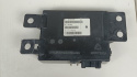 Moduł martwego pola Chrysler 300 2011-2012 56038903AD
