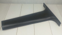 Panel słupka prawy Saab 9-7x 2005-2009 15246142