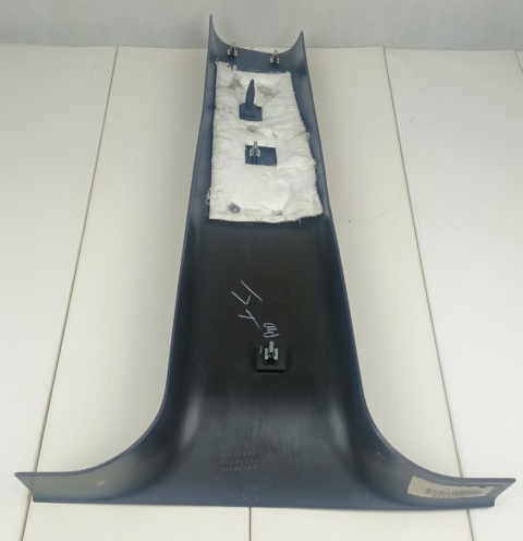Panel słupka prawy Saab 9-7x 2005-2009 15246142