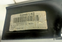 Panel słupka prawy Saab 9-7x 2005-2009 15246142