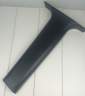 Panel słupka lewy Saab 9-7x 2005-2009 15246138