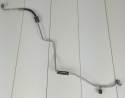 Przewód klimatyzacji Chrysler 300 2011-2013 55111273AC