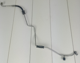 Przewód klimatyzacji Chrysler 300 2011-2013 55111273AC