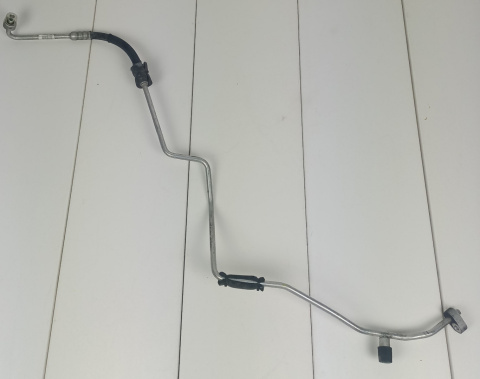 Przewód klimatyzacji Chrysler 300 2011-2013 55111273AC