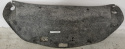 Tapicerka klapy bagażnika Ford Fusion 2013-2018 DS73F45594