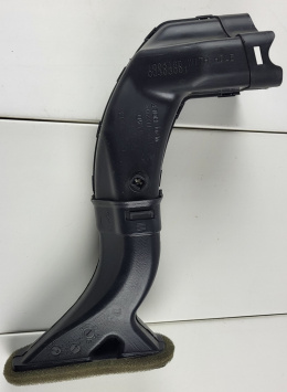 Wlot dolot kanał powietrza Dodge Durango 2011-2022 55038060AC