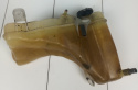 Zbiorniczek wyrównawczy Chrysler 300 2011-2015 52014521AD