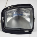 Halogen prawy Dodge RAM 2014+ 320480