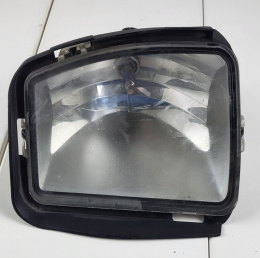 Halogen prawy Dodge RAM 2014+ 320480