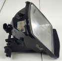Halogen prawy Dodge RAM 2014+ 320480