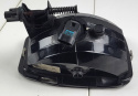 Halogen prawy Dodge RAM 2014+ 320480