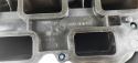 Kolektor ssący Chrysler 300 2011-2019 05184693AE
