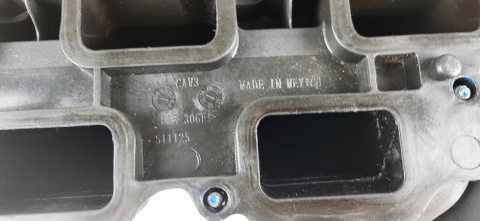Kolektor ssący Chrysler 300 2011-2019 05184693AE