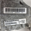 Most tylny, dyfer Dodge Durango 2014-2015 68060039AF