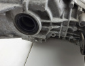 Most tylny, dyfer Dodge Durango 2014-2015 68060039AF