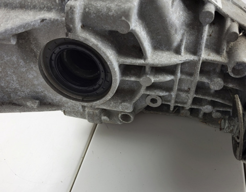 Most tylny, dyfer Dodge Durango 2014-2015 68060039AF