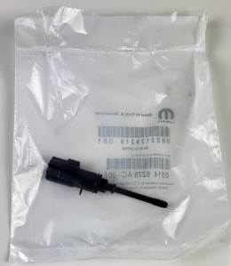 Czujnik temperatury powietrza Dodge Durango 2012-2023 05149279AC