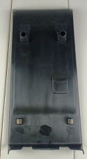 Panel kanapy tylnej 2 rząd Dodge Durango 2014-2017 DOCW-XX-63261