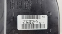 Poduszka powietrzna fotela prawa Jeep Grand Cherokee 2011-2012 05108022AC