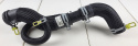 Wąż chłodnicy Dodge Durango 2012-2020 68269478AA
