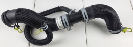 Wąż chłodnicy Dodge Durango 2012-2020 68269478AA