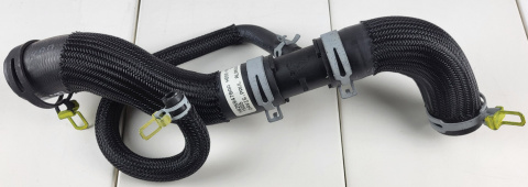 Wąż chłodnicy Dodge Durango 2012-2020 68269478AA