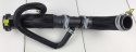 Wąż chłodnicy Dodge Durango 2012-2020 68269478AA
