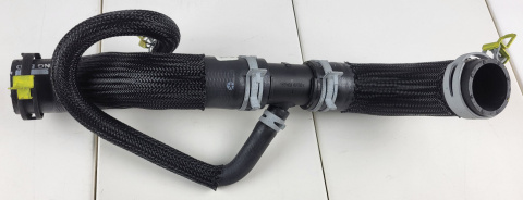 Wąż chłodnicy Dodge Durango 2012-2020 68269478AA