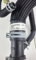 Wąż chłodnicy Dodge Durango 2012-2020 68269478AA