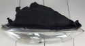 Reflektor prawy Dodge RAM 2012-2015 68096438AD - ORYGINAŁ !