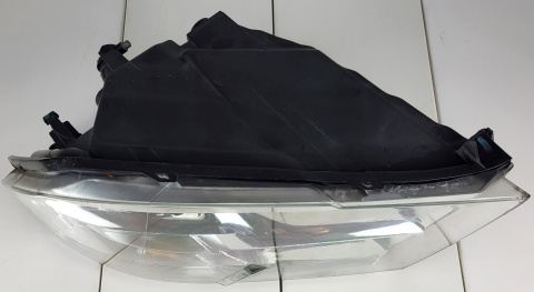 Reflektor prawy Dodge RAM 2012-2015 68096438AD - ORYGINAŁ !