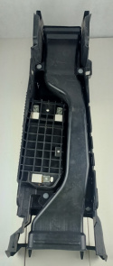 Tunel środkowy Dodge Durango 01348003BL