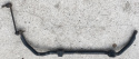 Drążek stabilizatora przód Chrysler 300 2011-2013