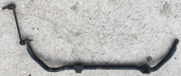 Drążek stabilizatora przód Chrysler 300 2011-2013