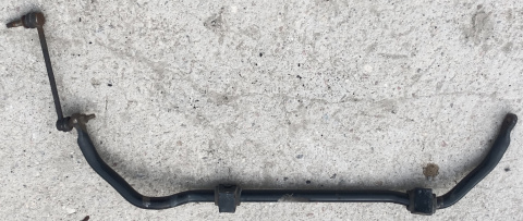 Drążek stabilizatora przód Chrysler 300 2011-2013