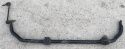 Drążek stabilizatora przód Chrysler 300 2011-2013