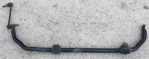 Drążek stabilizatora przód Chrysler 300 2011-2013