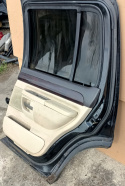 Drzwi prawy tył Lincoln Aviator