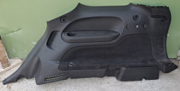 Panel bagażnika prawy tył Dodge Durango 2011-2013 1GT40DX9AG