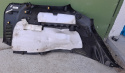 Panel bagażnika prawy tył Dodge Durango 2011-2013 1GT40DX9AG
